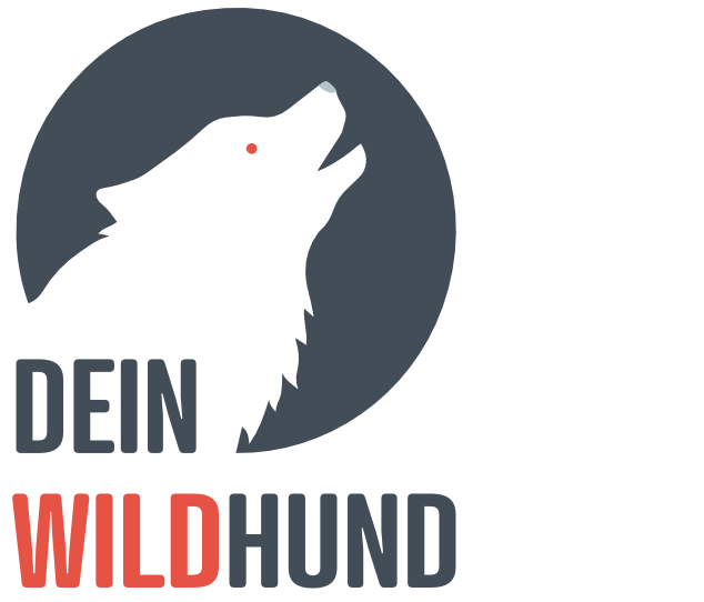 DEIN WILDHUND